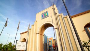 Valmontone Outlet festeggia le donne con iniziative e promozioni dedicate