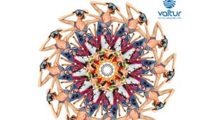 A YES I AM l'incarico per il Book Valtur 2018