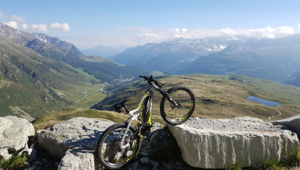 Valchiavenna e Madesimo affidano a PR & Go Up Communication Partners la promozione turistica del territorio