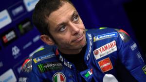 Dainese lancia 'Experience', progetto che fa vivere a tutti gli appassionati del marchio vicentino esperienze speciali all'insegna degli sport dinamici