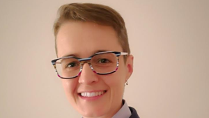 Valeria De Silvestro entra in Kantar Insights Division come Customer Experience Officer