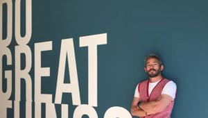 Hallelujah finisce la fase di Start Up e chiude il 2018 con un incremento del 25% del fatturato