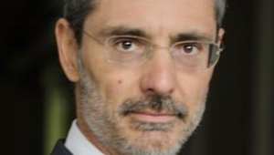 ValerioDeMolli ValerioDeMolli