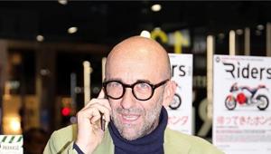 Gruppo Cose Belle d’Italia acquisisce Milano Fashion Library portando a un totale di 16 magazine il portafoglio editoriale