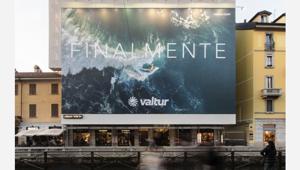 Valtur sceglie Superhumans per la comunicazione Atl e Blt