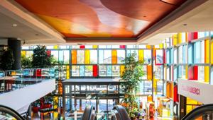 #Valeperché, nuovo posizionamento e nuova campagna per Valecenter. Firma Acqua Group