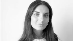 Madzuli Agency potenzia il team italiano con la nuova Head of Digital Valentina Crespi