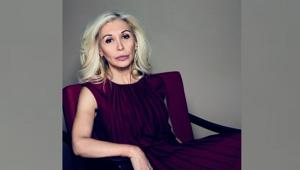 Arriva il 28 settembre il nuovo  D: 197 pagine pubblicitarie, testata e copertina rinnovate e quattro nuove sezioni