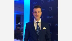 Stavolo (Deva Connection): "Per il network Nanopress puntiamo a raccogliere tra i 5 e i 10 mln per il 2020. Fatturato di gruppo di 15 mln"