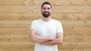 FeelDesign affida la strategia SEA a Pro Web Consulting