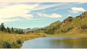 Un piano di marketing territoriale firmato Aigo per il rilancio delle ‘Valli Resilienti’