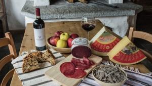 Taste the Alps a TuttoFood 2019: le eccellenze valtellinesi alla fiera dedicata al food&beverage