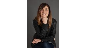 ADCI: Valentina Amenta (FCB Partners) entra nel consiglio direttivo
