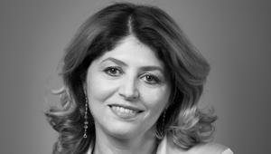 Le aziende non rinunciano agli eventi e il digitale si afferma come leva essenziale e imprescindibile. Lo rivela PV Agency analizzando il comparto nell'era post Covid-19