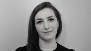 Condè Nast Italia lancia CNX, nuova agenzia creativa che unisce talenti editoriali, creativi e di marketing. Nel 2019 +22% i progetti speciali e +6% gli eventi