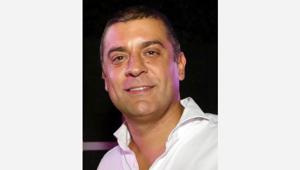 #BRANDtoBE con Alessandro Valentini (Cairo Communication). "La collaborazione diretta marchio - editore garanzia di un progetto perfettamente integrato con il mezzo più idoneo e rilevante per i target"