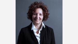 Valeria Canavesi nuovo Creative Director di Gruppo FMA