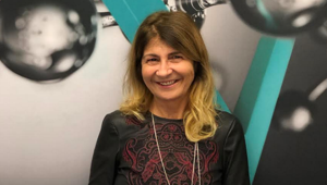 Con l'ingresso di Ornella Valli il Gruppo Gattinoni spinge l'acceleratore sulla divisione Healthcare puntando ad accrescerne il fatturato del +55% nel 2020