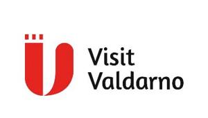 Ideazione, Studiowiki e Itur vincono la gara Valdarno per la promozione della destinazione toscana per l’anno 2021