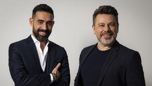 Nasce AdPlay Media Holding, un hub per la Digital Transformation di editori e media