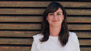  Rebold Commerce supporta le PMI che vogliono diventare omnichannel