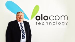 Volocom compie 20 anni nel segno dell'innovazione e chiude il 2020 con una crescita a doppia cifra per l’ottavo anno consecutivo (+35%)