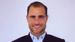 Evolution People nomina Valerio Di Pietro quale nuovo Head of Advertising