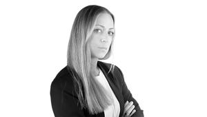 DLVBBDO nomina Barbara Valtolina New Business Director