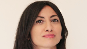 Valtur e Original Marines uniscono le forze per promuovere iniziative di educazione ambientale