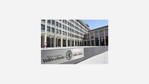 Camera Valdostana: manifestazione d'interesse per l’affidamento del servizio di realizzazione della linea editoriale e grafica e della campagna di comunicazione istituzionale per l'anno 2022