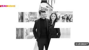 Different amplia la collaborazione con Valecenter con le attività PR e di Media Relation