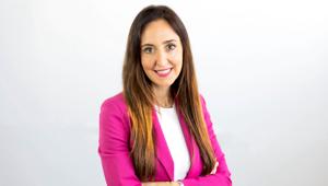 Valentina Corbetta Country Manager Italia di Veepee