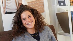 Lookiero festeggia 6 anni di attività, punta la comunicazione su social adv e messaggi di empowerment femminile e apre una sede italiana