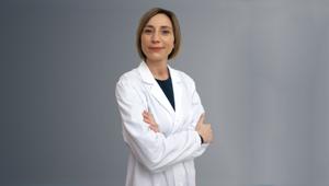 La dottoressa Valentina Visintini Cividin affida le attività di personal branding ad AIDA Partners