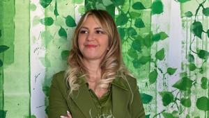 Everel Group affida a site By site il rebranding, la creatività e lo sviluppo del nuovo sito