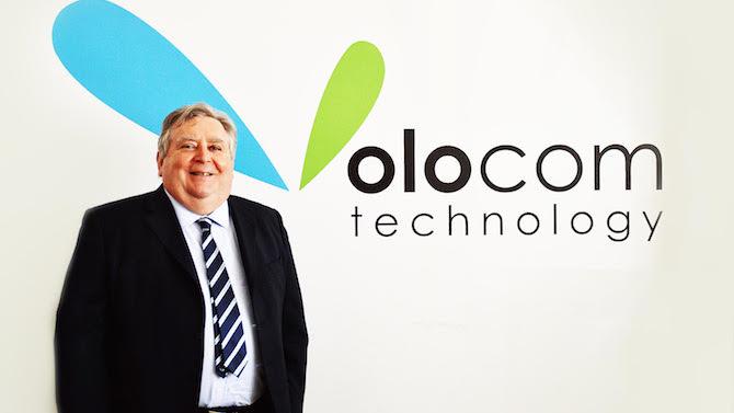 Valerio Bargamaschi creo Volocom Valerio Bargamaschi creo Volocom