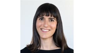 Torna la Green Food Week: una settimana di cibo sostenibile nelle mense di tutta Italia, unite per il clima e l’ambiente