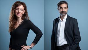 Osservatorio Innovazione Digitale nel Retail: nel 2022 il 28% dei retailer italiani ha investito in soluzioni per ottimizzare la previsione della domanda. La penetrazione dell’online sul totale Retail stabile all’11%