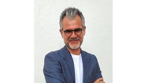 Calicantus sul rapporto con il cibo nel dopo Covid: in Italia, nel 2020 i post a tema food a +57,4% sul 2019. Il 54% segue i food influencer
