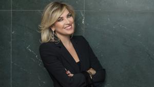 Le tecnologie AI di Almawave scelte dopo una gara dal Ministero del Turismo per la traduzione multilingua del portale www.italia.it