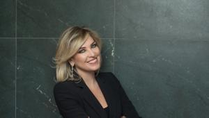 Almawave: ricavi in crescita del 46,4% nei primi nove mesi, a 33,2 milioni di euro. In forte aumento anche l'utile netto, pari a 2,7 mln (+48,5%)