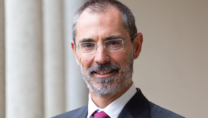 The European House – Ambrosetti si rafforza nel mondo dell'aggiornamento con la partecipazione in Harvard Business Review Italia