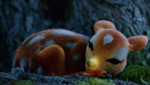 Acqua Valmora sceglie in via diretta Armando Testa e lancia la nuova campagna