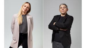 ProximityBBDO vince la gara e viene riconfermata agenzia di comunicazione di Porsche Italia