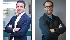 BlazeMedia acquisisce HDblog e diventa il primo network di tecnologia in Italia. La "squadra" cresce a 50 addetti. Massimiliano Valente ceo della nuova realtà