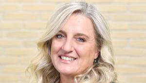 La “bella stagione” di Golin si apre con l’inaugurazione della practice “Turismo & Hospitality”. Valentina Quattro è da maggio Head of Tourism PR