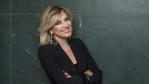 Almawave: ricavi 2023 +20% a 57,5 milioni di euro