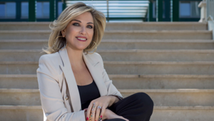 Almawave approva i risultati consolidati nel primo trimestre 2024 con ricavi in aumento del 6,1% a 13,6 milioni di euro