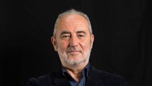 TD Group Italia archivia il 2023 con 18 mln di euro di fatturato, la conferma del trend di crescita del 33% e l'intenzione di andare oltre i 25 mln nel 2024