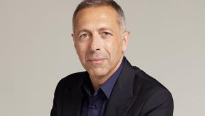 Givenchy sceglie Alessandro Valenti come CEO